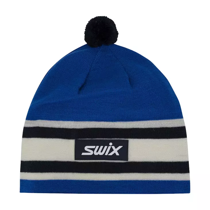 Swix Tradition light beanie hiihtopipo - Pipot - 46450-72107 - 1