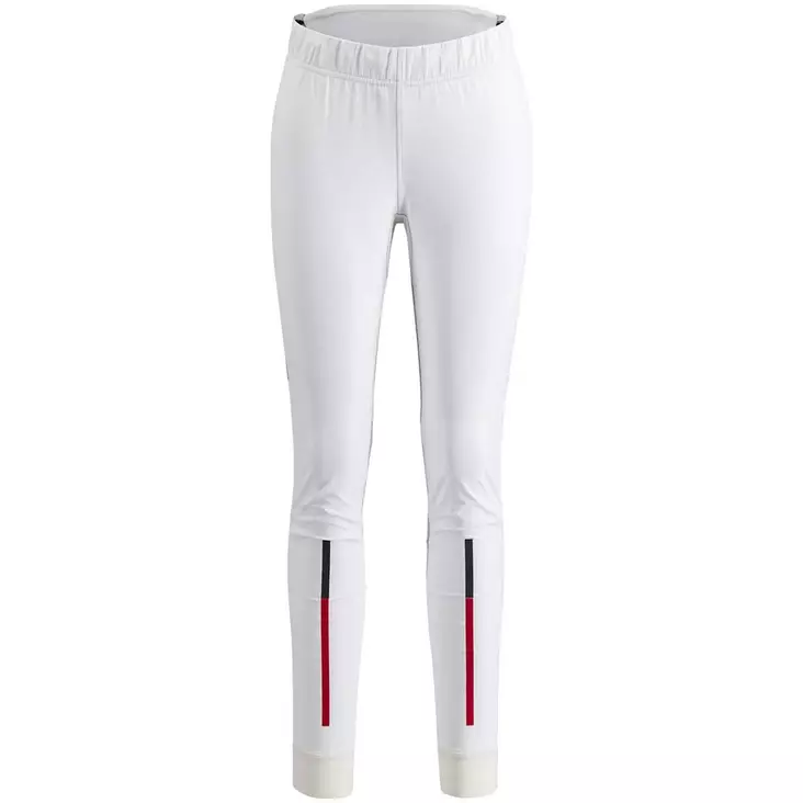 Swix Triac Neo shell pants naisten hiihtohousut - Naisten hiihtohousut - 22236-00027 - 1