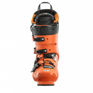 Tecnica Cochise 130 Dyn GW - Laskettelumonot - 101976G02U8 - 2