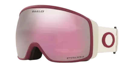 Oakley Flight Tracker XL laskettelulasit - Laskettelulasit - OO7104-18 - 1