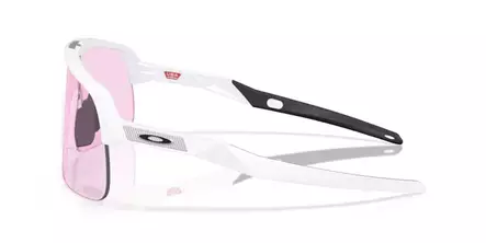Oakley Sutro Lite S - Matte White - Hiihtolasit - 9496-08 - 2