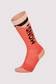 Mons Royale - Lift Access Sock - naisten merinovillainen laskettelusukka - Sukat ja kengät - 100130-1125-938 - 1