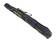 Fischer Skicase XC 3pr 210cm - Suksi- ja sauvapussit - Z02123 - 1