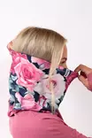 Eivy - Colder Neckwarmer - naisten tekninen tuubihuivi - Bandanat ja tuubihuivit - A00208-078 - 2
