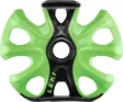Leki Big Mountain Basket 2K - Sauvojen varaosat - 853500108 - 1