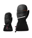 Lenz Heat Glove 6.0 finger cap mittens - Akkukäyttöiset lämmittimet ja tarvikkeet - 1202-BE2200018 - 1