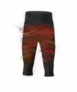 Lenz Heat Pants 1.0 lämpöhousut - Akkukäyttöiset lämmittimet ja tarvikkeet - 1960-BE2000218 - 2