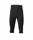Lenz Heat Pants 1.0 lämpöhousut - Akkukäyttöiset lämmittimet ja tarvikkeet - 1960-BE2000218 - 1