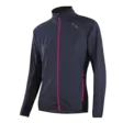 Löffler W Jacket Alpha WS Light - naisten hiihtotakki - Naisten hiihtotakit - 22055-968 - 1