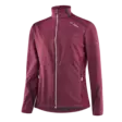 Löffler W Jacket Calida WS Warm - naisten hiihtotakki - Naisten hiihtotakit - 27505-588 - 1