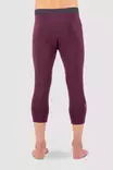 Mons Royale - Cascade Merino Flex 200 3/4 Legging - miesten merinovillaiset alushousut - Merinovillaiset ja tekniset alusasut - 100501-1169-648 - 2