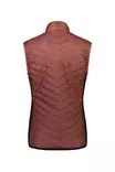 Mons Royale - Neve Wool Insulation Vest - naisten liner liivi - Naisten linerliivit - 100455-1165-578 - 5