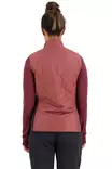 Mons Royale - Neve Wool Insulation Vest - naisten liner liivi - Naisten linerliivit - 100455-1165-578 - 2