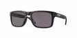 Oakley Holbrook - Aurinkolasit - OO9102-9102E8 - 1