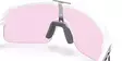 Oakley Sutro Lite S - Matte White - Hiihtolasit - 9496-08 - 6