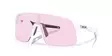 Oakley Sutro Lite S - Matte White - Hiihtolasit - 9496-08 - 1