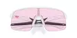 Oakley Sutro Lite S - Matte White - Hiihtolasit - 9496-08 - 4