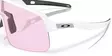 Oakley Sutro Lite S - Matte White - Hiihtolasit - 9496-08 - 7
