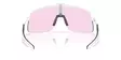 Oakley Sutro Lite S - Matte White - Hiihtolasit - 9496-08 - 3