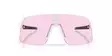 Oakley Sutro Lite S - Matte White - Hiihtolasit - 9496-08 - 5