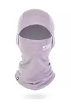 Olympus Balaclava - Bandanat ja tuubihuivit - 100375-1171-748 - 1