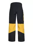 Peak Performance Gravity Pants miesten kuorihousut lasketteluun - Kuorihousut - G57947037-738 - 3