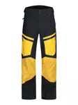 Peak Performance Gravity Pants miesten kuorihousut lasketteluun - Kuorihousut - G57947037-738 - 1
