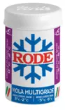 Rode Viola Multigrade Pitovoide - Pitopurkit - P48 - 1