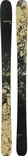 Rossignol Blackops Sender Ti - Laskettelusukset - 312948 - 1