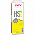 Swix HS10 Yellow 180g - Luistoparafiinit - HS10-18 - 1