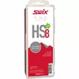 Swix HS8 Red 180g - Luistoparafiinit - HS08-18 - 1