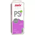 Swix PS7 Violet 180g - Luistoparafiinit - PS07-18 - 1
