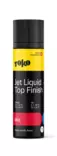 Toko Jet Liquid Top Finish Mid 70ml - Suksien pinnoitteet voiteluun - 5503008 - 1
