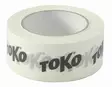 Toko Masking Tape white - Suksien voitelutarvikkeet - 5547008 - 1