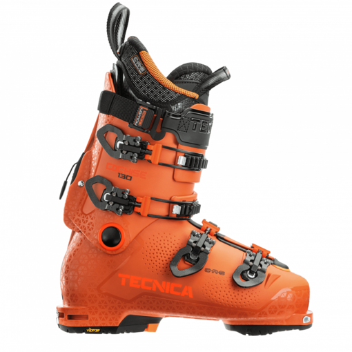 Tecnica Cochise 130 Dyn GW - Laskettelumonot - 101976G02U8 - 1