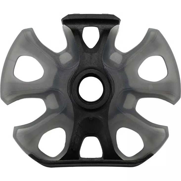 Leki Big Mountain Basket 2K - Sauvojen varaosat - 85350098 - 1