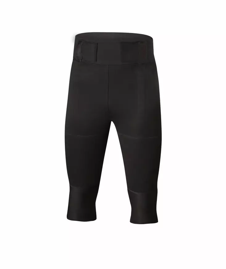 Lenz Heat Pants 1.0 lämpöhousut - Akkukäyttöiset lämmittimet ja tarvikkeet - 1960-BE2000218 - 1
