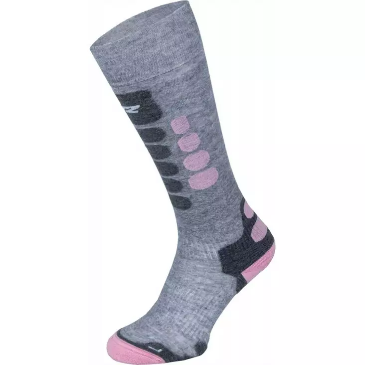 Lenz Skiing 3.0 - Sukat ja kengät - 1070-BE2100058 - 1