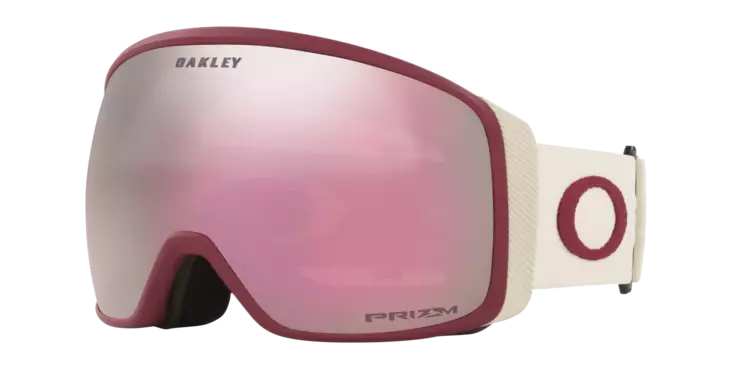 Oakley Flight Tracker XL laskettelulasit - Laskettelulasit - OO7104-18 - 1