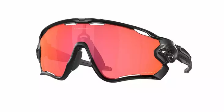 Oakley Jawbreaker - Aurinkolasit - OO9290-929048 - 1