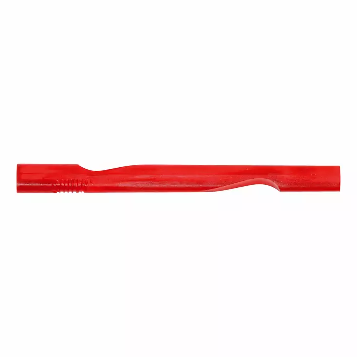 Pencil Groove Scraper Swix Sikli - Suksien voitelutarvikkeet - T0088 - 1