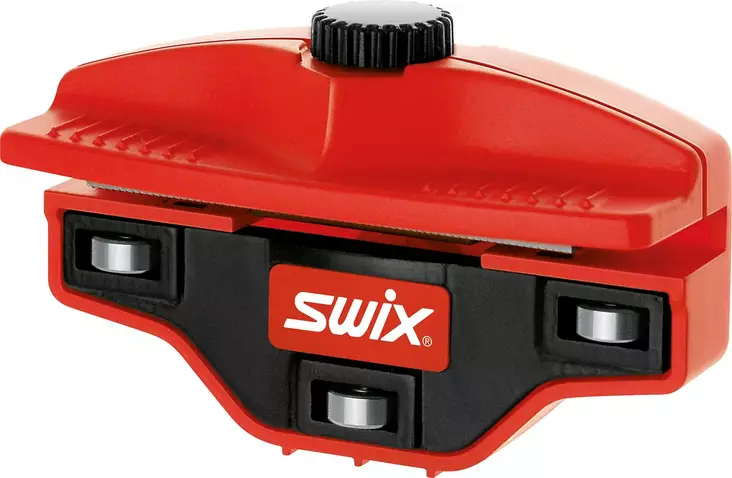 Swix TA3008 Sharpener - Laskettelusuksien huoltotarvikkeet - TA3008 - 1