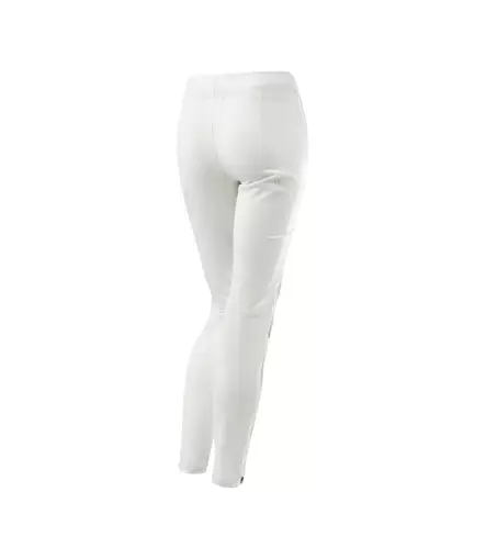 Löffler W Pants XC-Pure TXT - Naisten hiihtohousut - 28438-639 - 2