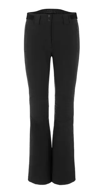 J.Lindeberg Stanford Ski Pant - naisten toppatu lasketteluhousu - Naisten toppahousut - SWPA02243-9999 - 1