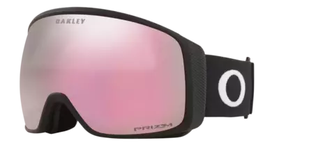 Oakley Flight Tracker M - laskettelulasit - Laskettelulasit - OO7105-59 - 1