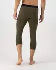 Cascade Merino Flex 200 3/4 Legging - Merinovillaiset ja tekniset alusasut - 100501-1169-299 - 5