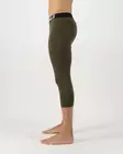 Cascade Merino Flex 200 3/4 Legging - Merinovillaiset ja tekniset alusasut - 100501-1169-299 - 2