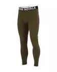 Mons Royale - Cascade Merino Flex 200 Legging - miesten pitkälahkeiset merinovillaiset alushousut - Merinovillaiset ja tekniset alusasut - 100502-1169-299 - 4