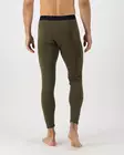 Mons Royale - Cascade Merino Flex 200 Legging - miesten pitkälahkeiset merinovillaiset alushousut - Merinovillaiset ja tekniset alusasut - 100502-1169-299 - 2