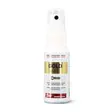 Rex 4709 Gold Liquid 30ml - Nestemmäiset voiteet - 4709 - 1